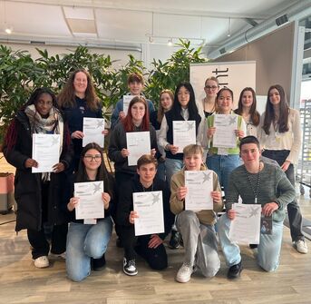 Jugend Forscht 27f1ed7e