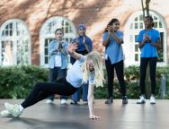 20240902%20 %20CPG%20Einschulung%20Klasse%205%20 %2076 Ae5e16e1