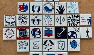 Kacheln WPF 10 Doe 5f5356c0